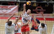 Partizan Zvezda odbojka (2).jpg