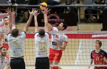 Partizan Zvezda odbojka (3).jpg