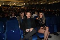 Saša Kovačević ne želi da se ženi, spomenuo predbračni ugovor