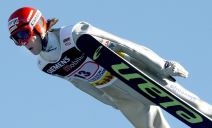 Primoz Peterka (4).jpg