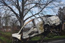 nesreća kod Kikinde (3).jpg