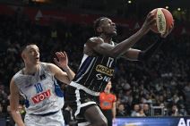 Partizan - Budućnost  (11).JPG