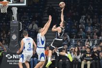 PARTIZAN BUDUĆNOST (2).JPG