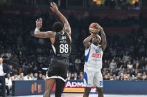 PARTIZAN BUDUĆNOST (4).JPG