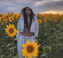 Alina Zagitova  (4).jpg