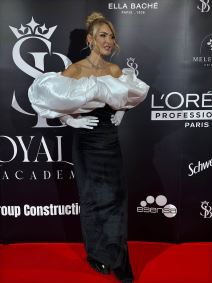 WhatsApp Image 2024-12-16 at 6.56.42 PM.jpeg