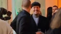 Keba.jpg