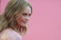 Vanesa Paradi (2).jpg