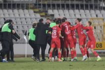 Partizan IMT  (34).JPG