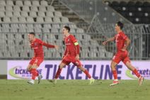 Partizan IMT  (33).JPG