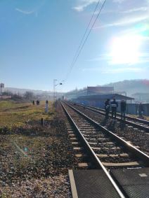 Kurir/Lazar Stojanović