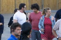 Oskar Maksimilijam Džekman