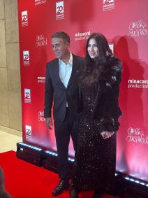 Željko Joksimović Mina Joksimović  (2).jpeg