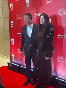 Željko Joksimović Mina Joksimović  (1).jpeg