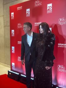 Željko Joksimović Mina Joksimović  (4).jpeg