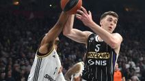 PARTIZAN_vs_ASVEL_42.jpg
