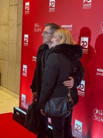 WhatsApp Image 2024-12-17 at 9.34.39 PM(1).jpeg