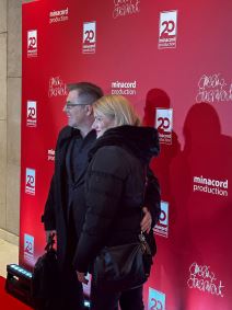 WhatsApp Image 2024-12-17 at 9.34.39 PM.jpeg