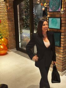 Ceca Ražnatović  (3).jpeg