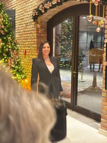 Ceca Ražnatović  (5).jpeg