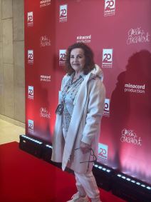 Ana Bekuta kod Zeljka i Jovane (5).jpg