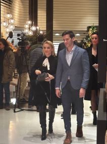 Goca Trzan sa suprugom Rasom (4).jpg