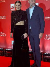 Manja Grcic, kuma i saradnica Jovane i Zeljka Joksimovica (1).jpg