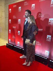 Ivan Bosiljcic i Jelena Tomasevic  (2).jpg