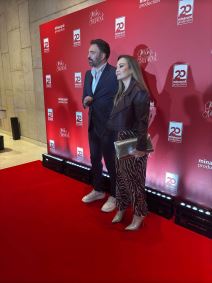 Ivan Bosiljcic i Jelena Tomasevic  (3).jpg