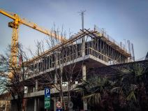 Nova dvorana Radnicki Crveni krst (8).jpg