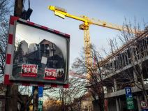 Nova dvorana Radnicki Crveni krst (9).jpg