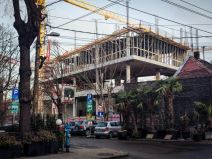 Nova dvorana Radnicki Crveni krst (10).jpg