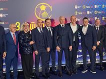 Vladan Milojević dodela Zlatne lopte FSS (4).jpeg