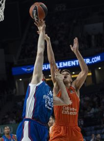 Ercan Osmani (12).jpg