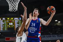 Ercan Osmani (2).jpg