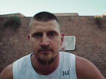 Nikola Jokić reklama.jpg