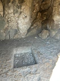 Crkva u Miri (3).jpg