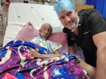 Preminula tiktokerka koja je bolovala od retkog genetskog poremećaja