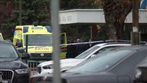 Zagreb Učenik nožem napao učiteljicu (4).jpg