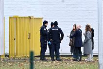 Tragedija u Zagrebu (3).jpg