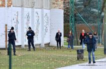 Tragedija u Zagrebu (4).jpg