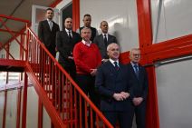 Omladinska skola Crvena Zvezda (18).JPG