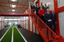 Omladinska skola Crvena Zvezda (17).JPG