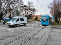 Zagreb (1).jpeg