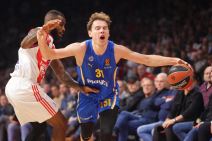 Crvena Zvezda Makabi (6).JPG