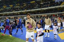 Zlatan Ibrahimović (5).jpg