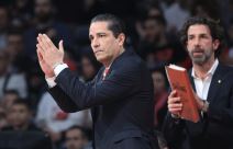 Crvena Zvezda -- Makabi  (3).JPG