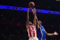 Crvena zvezda -  Makabi (3).JPG