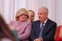 Aleksandar Vučić izneo sve detalje o stambenim kreditima za mlade