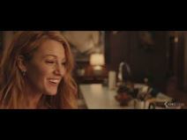 Džastin Baldoni pretio glumici Izabeli Ferer